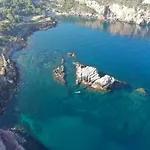 Casa Elvira * Terrasini