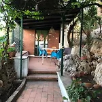 Casa Elvira * Terrasini