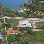 Casa Elvira