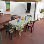 Casa Elvira Terrasini