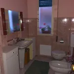 Casa Elvira *