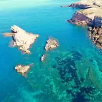 Casa Elvira Dom wakacyjny Terrasini