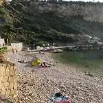 Casa Elvira Dom wakacyjny