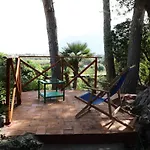 Casa Elvira Dom wakacyjny
