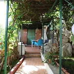 Dom wakacyjny Casa Elvira *