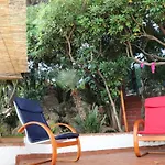 Casa Elvira Terrasini