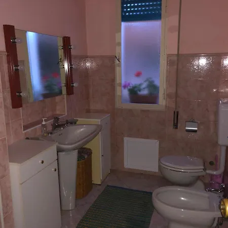 Casa Elvira *