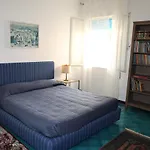 Casa Elvira *