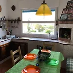 Casa Elvira 別荘