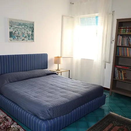 Casa Elvira *
