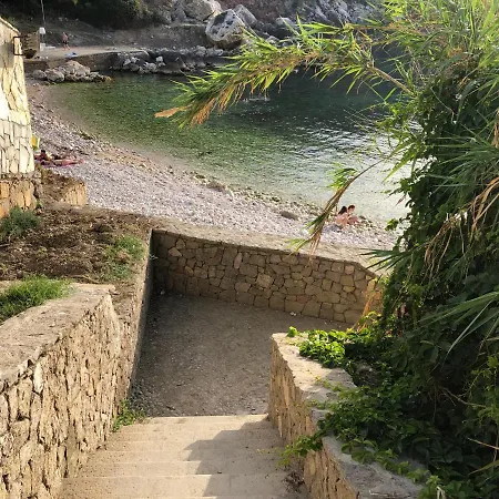 Casa Elvira Terrasini