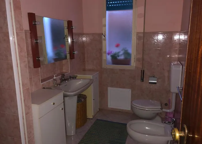 Casa Elvira *