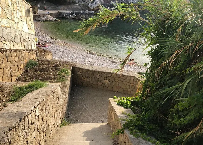 Casa Elvira Terrasini