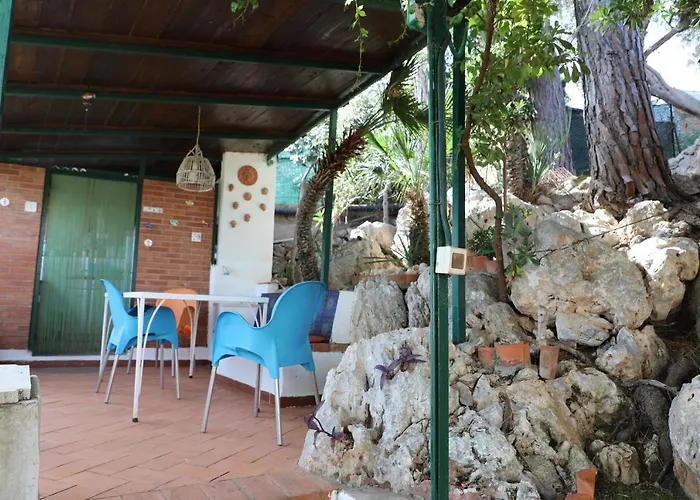 Casa Elvira Dom wakacyjny