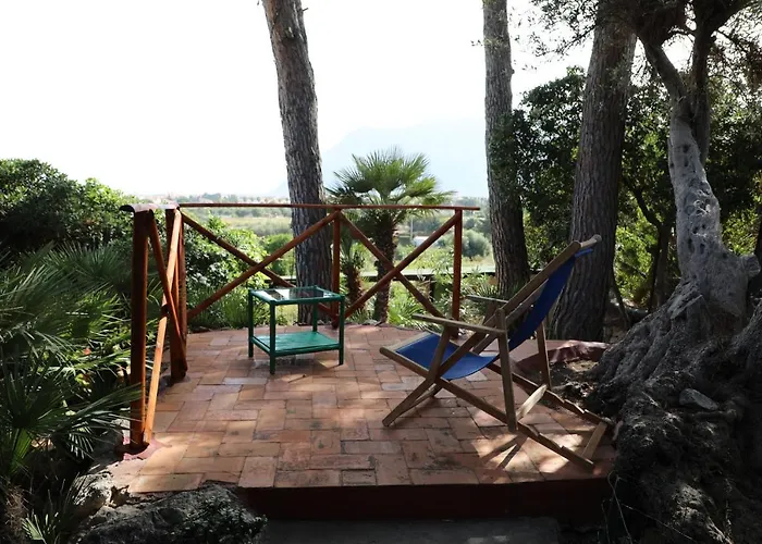 Casa Elvira Dom wakacyjny